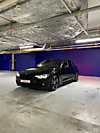 BMW 3 серии